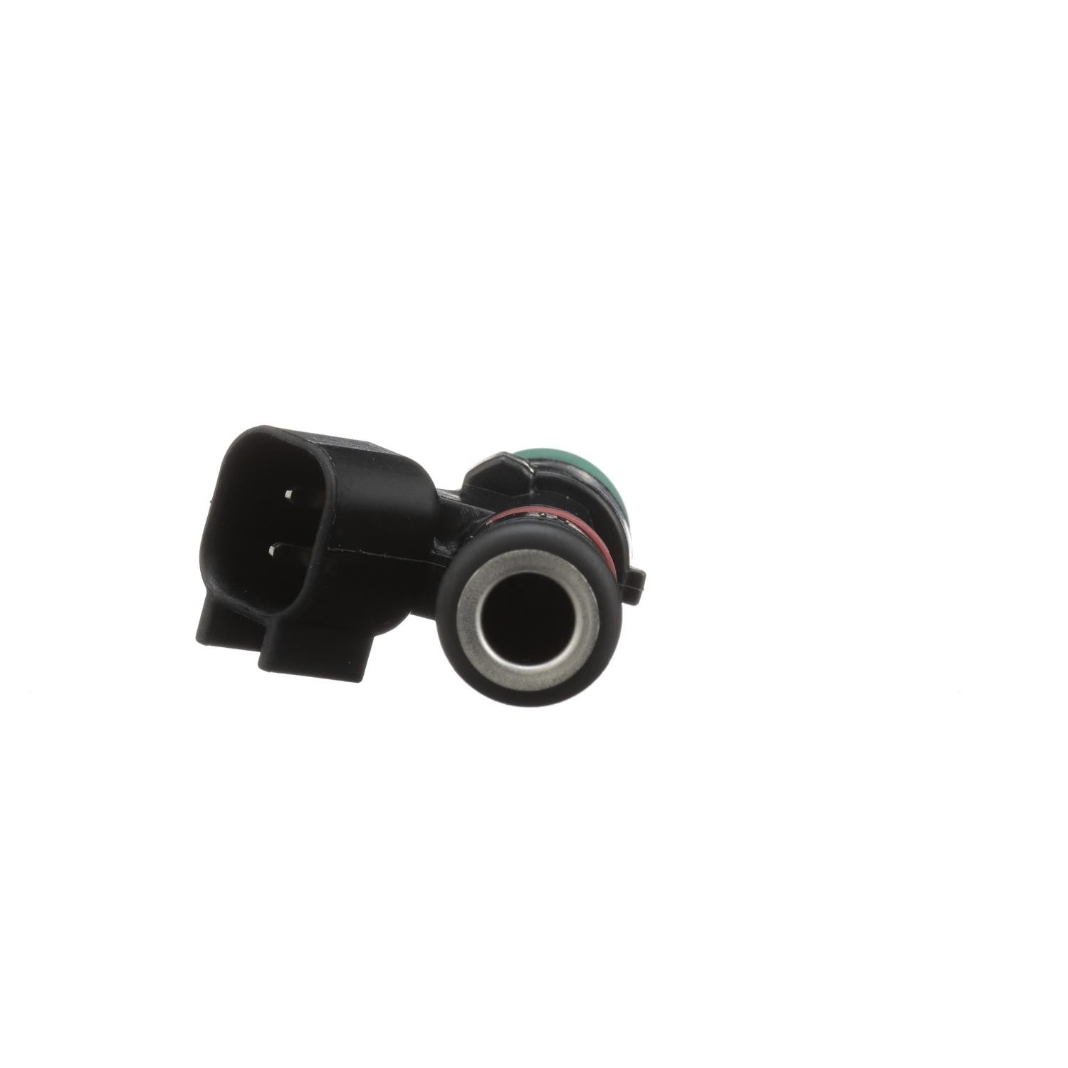 Standard Ignition Fuel Injector FJ980