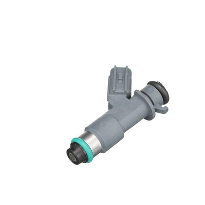 Intermotor Fuel Injector FJ982