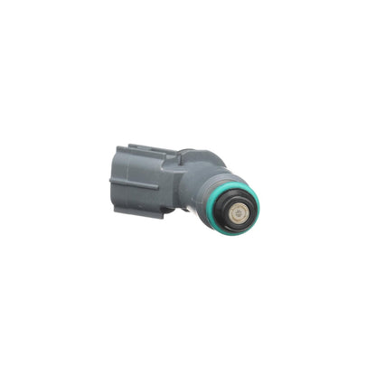 Intermotor Fuel Injector FJ982
