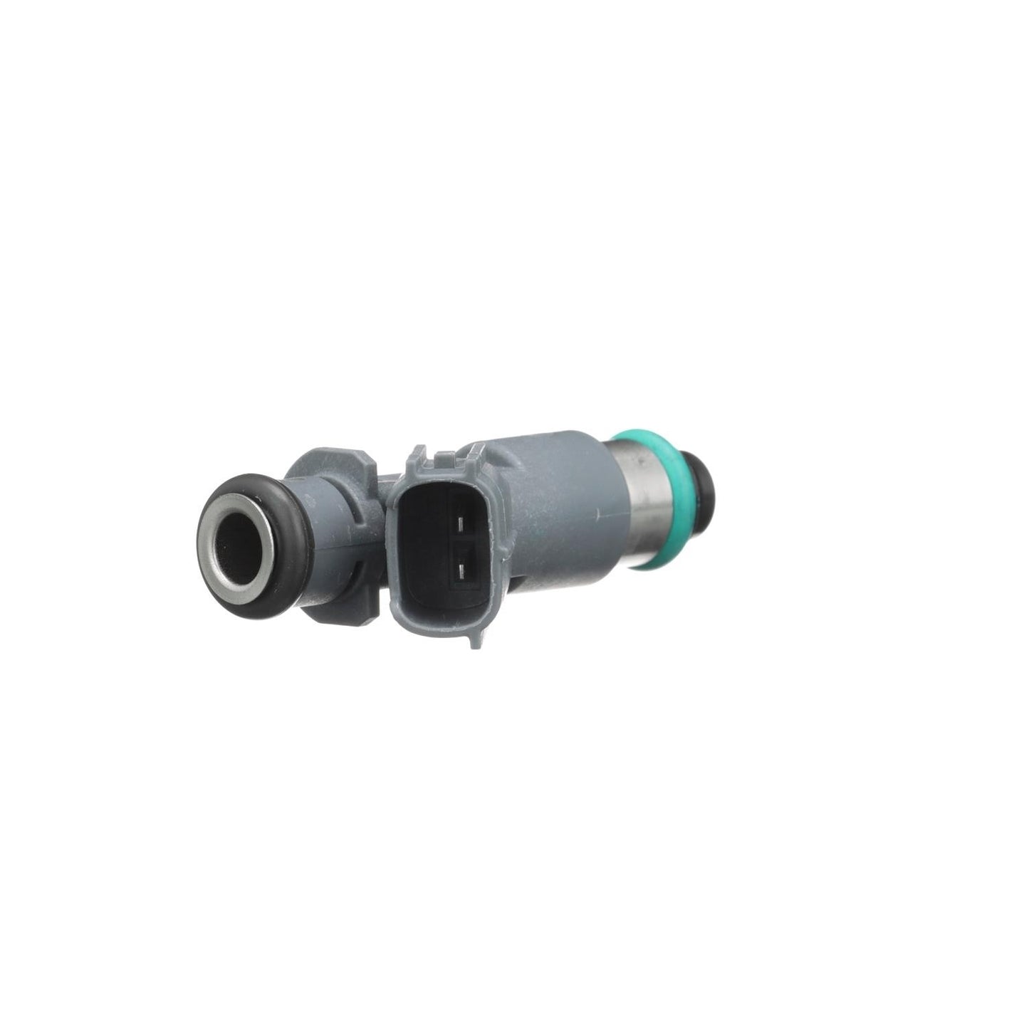 Intermotor Fuel Injector FJ982