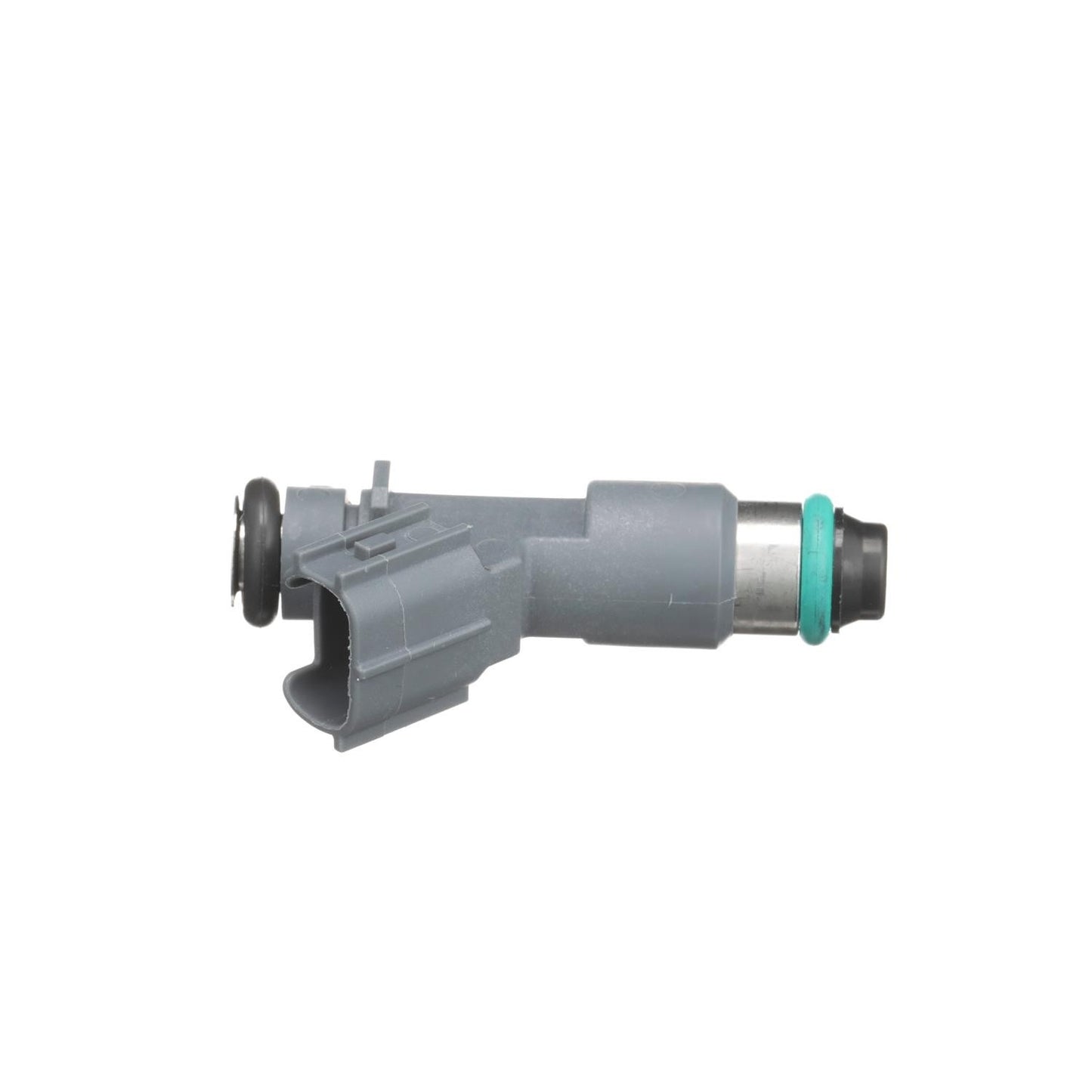 Intermotor Fuel Injector FJ982