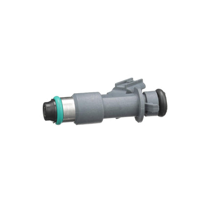 Intermotor Fuel Injector FJ982