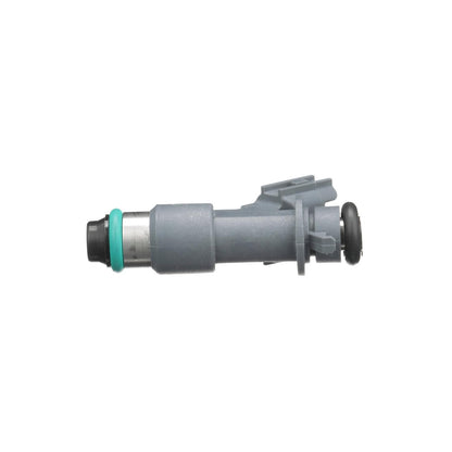 Intermotor Fuel Injector FJ982