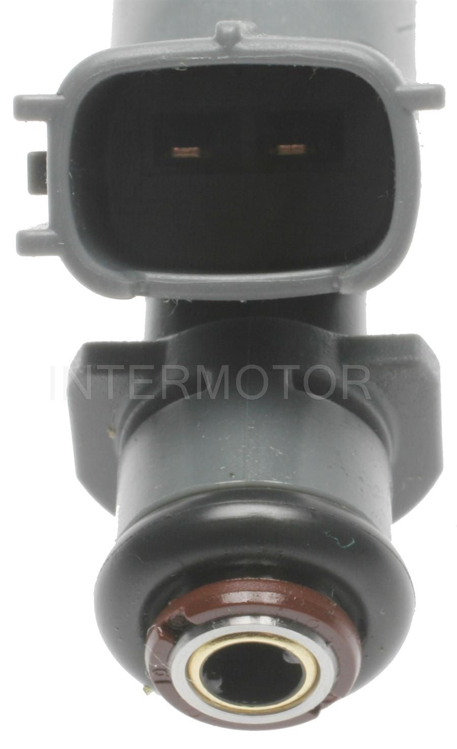 Intermotor Fuel Injector FJ982