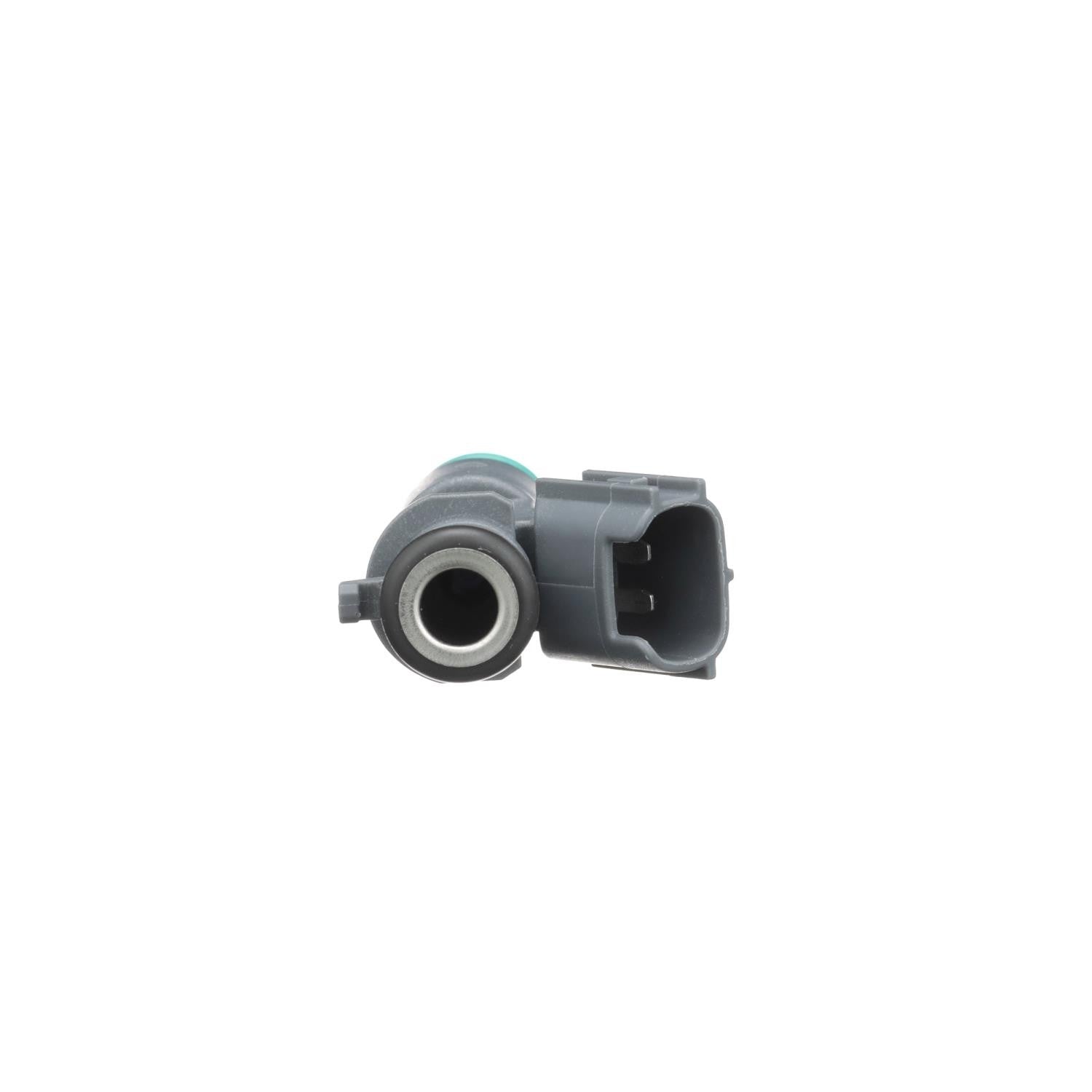 Intermotor Fuel Injector FJ982