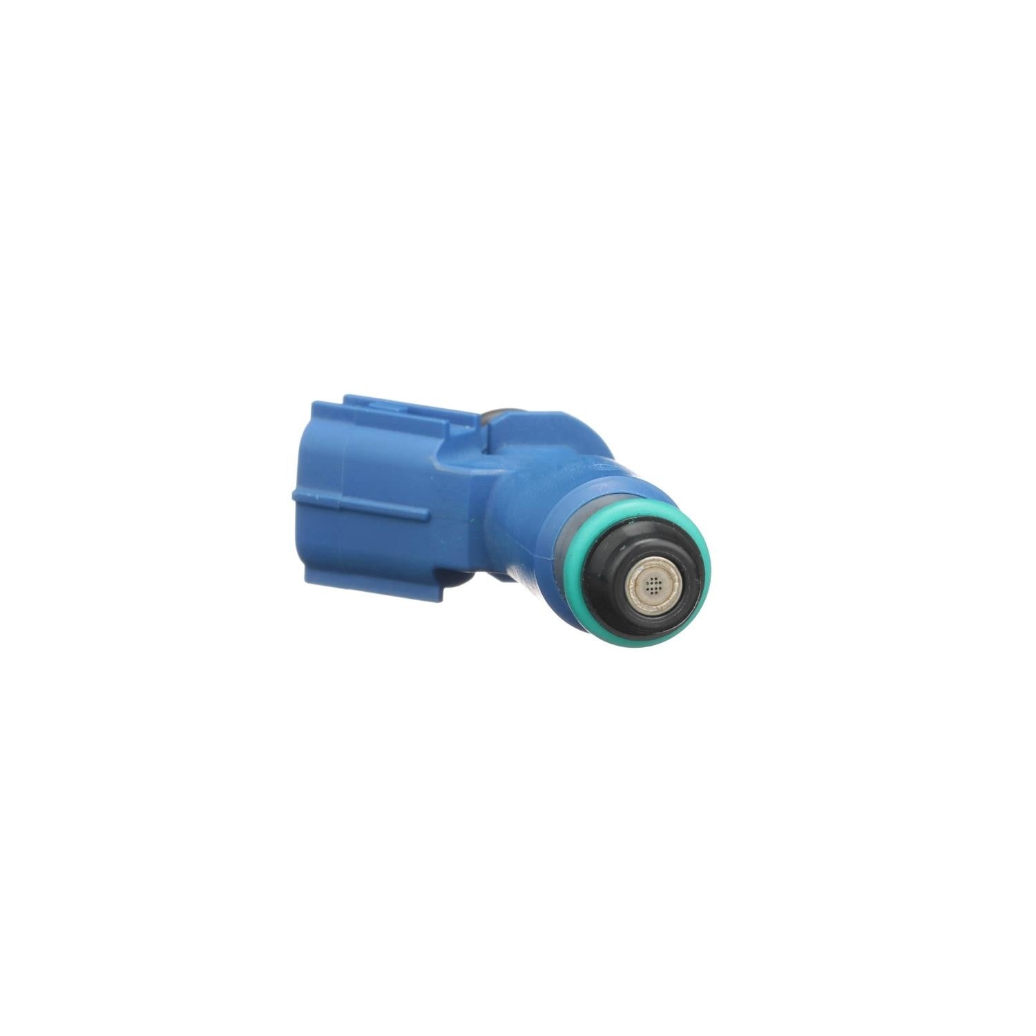 Intermotor Fuel Injector FJ983