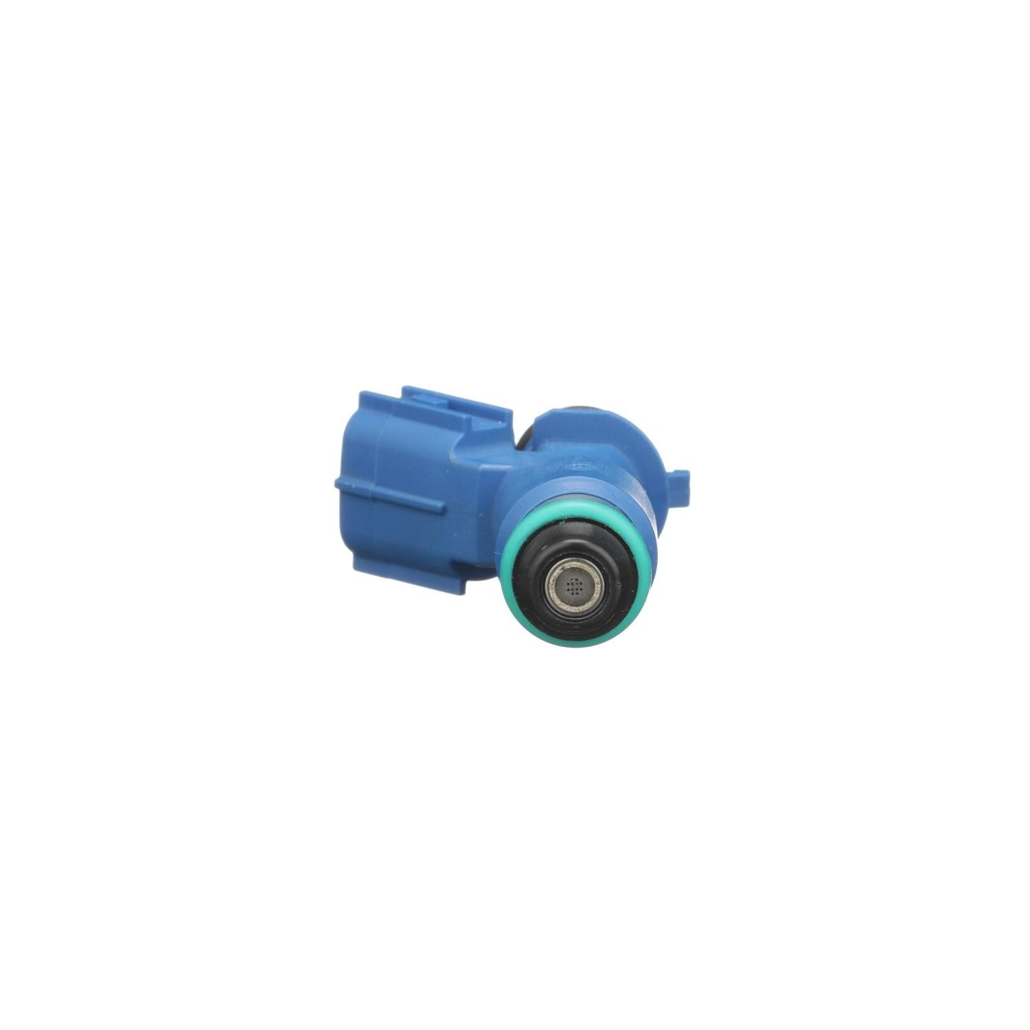 Intermotor Fuel Injector FJ983