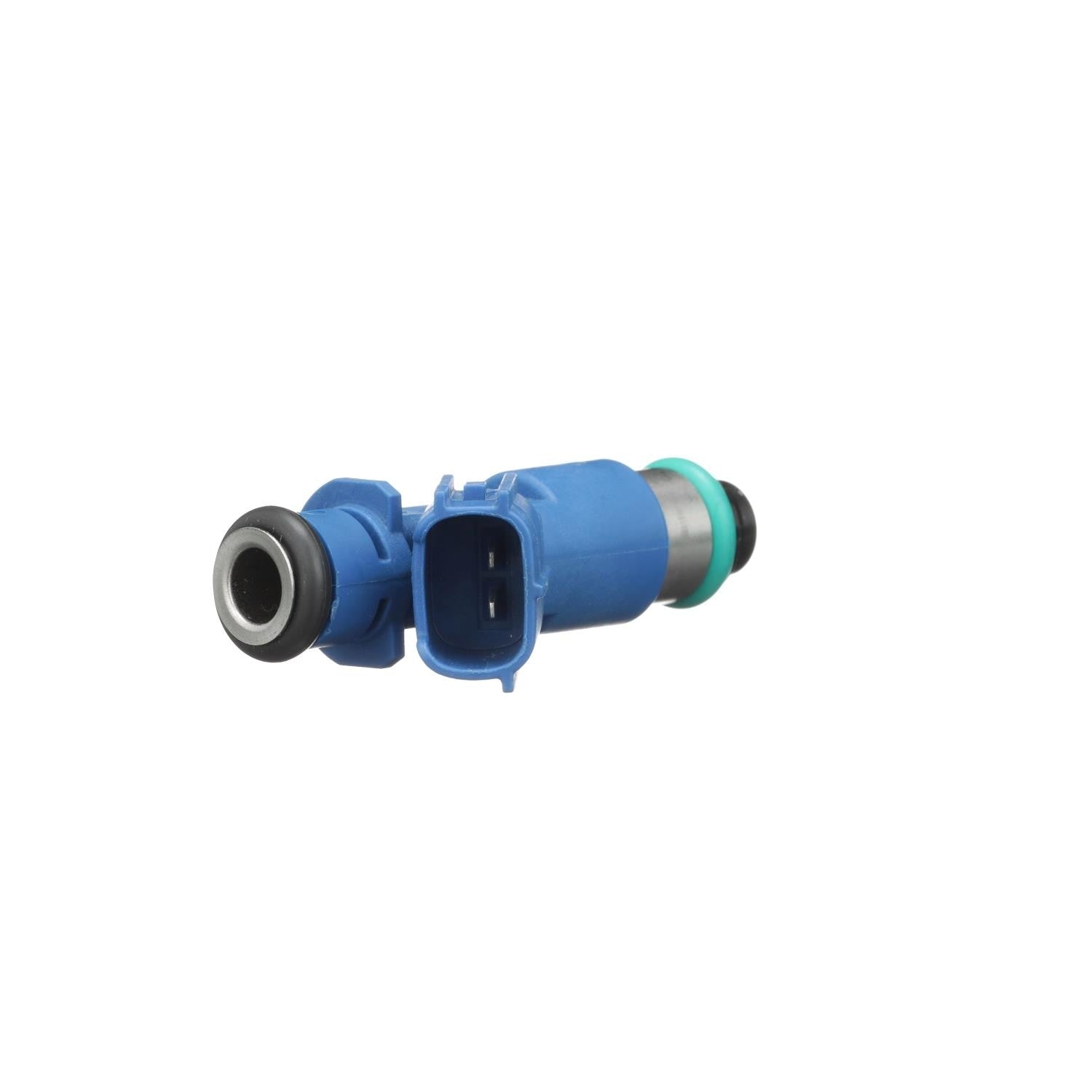 Intermotor Fuel Injector FJ983