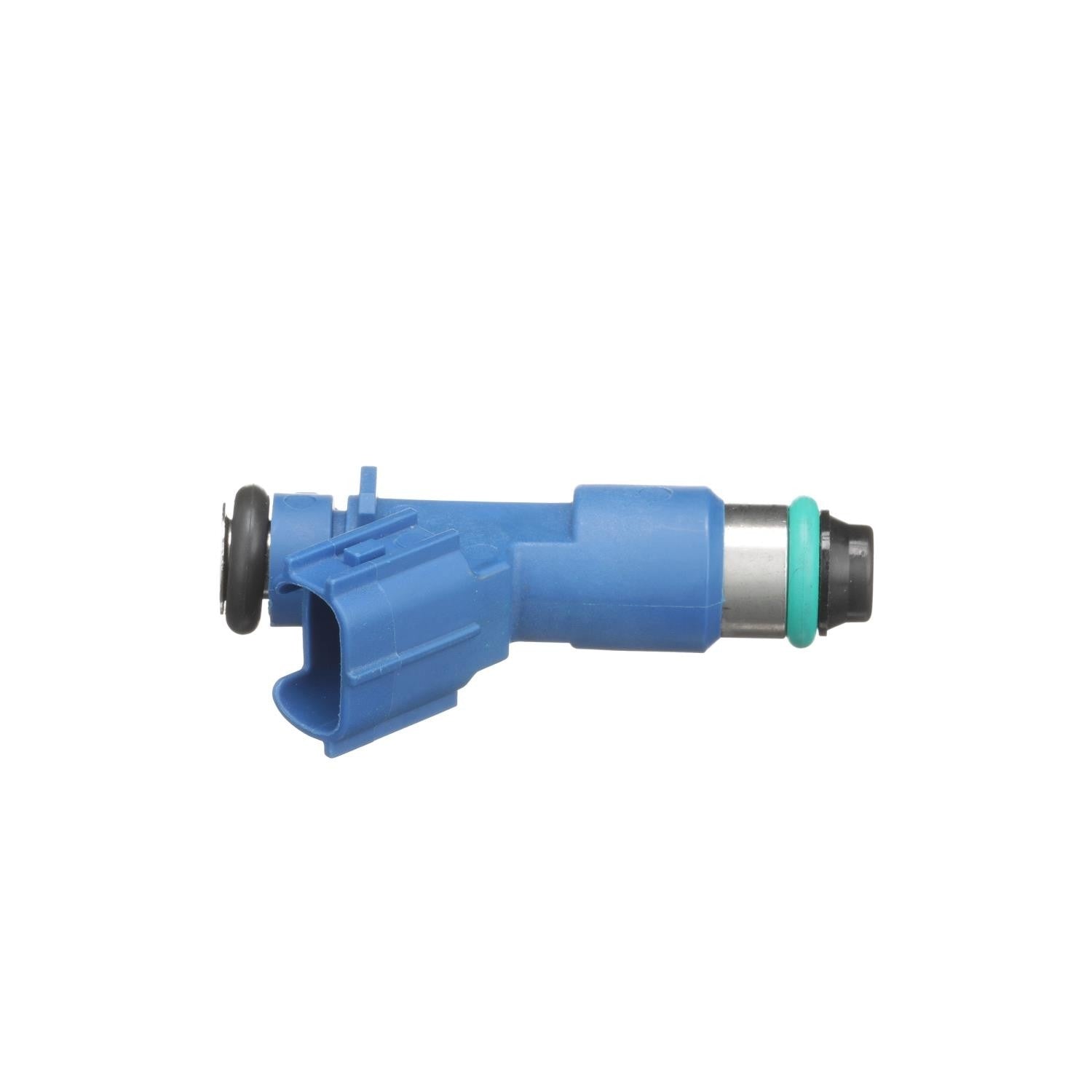 Intermotor Fuel Injector FJ983