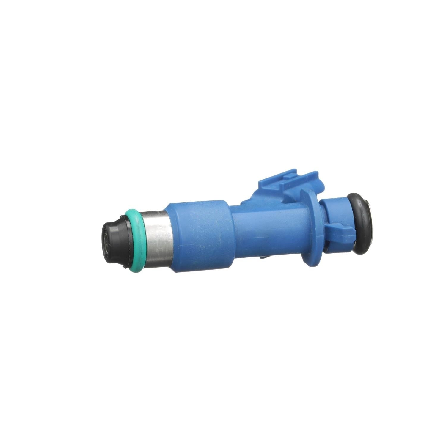 Intermotor Fuel Injector FJ983