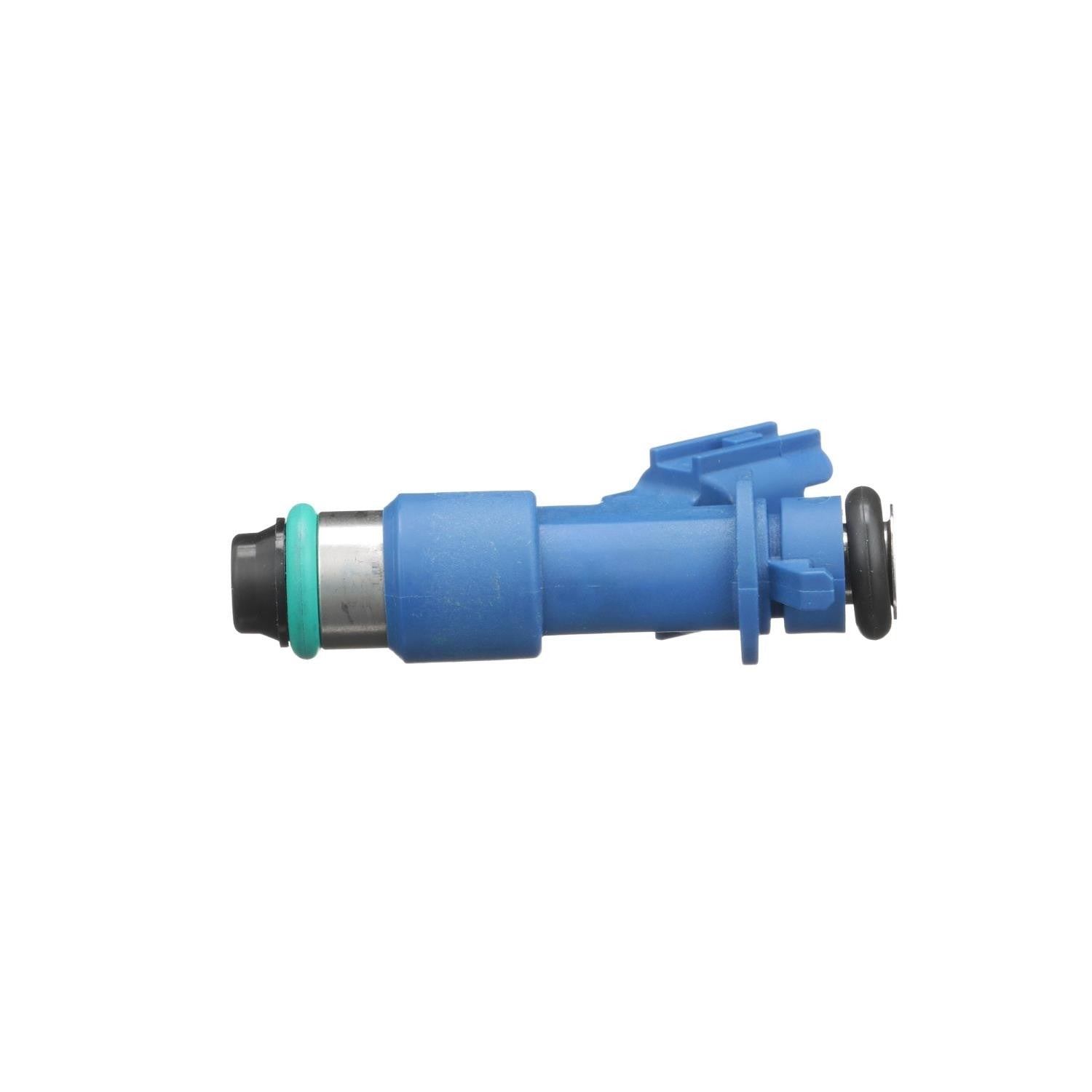 Intermotor Fuel Injector FJ983