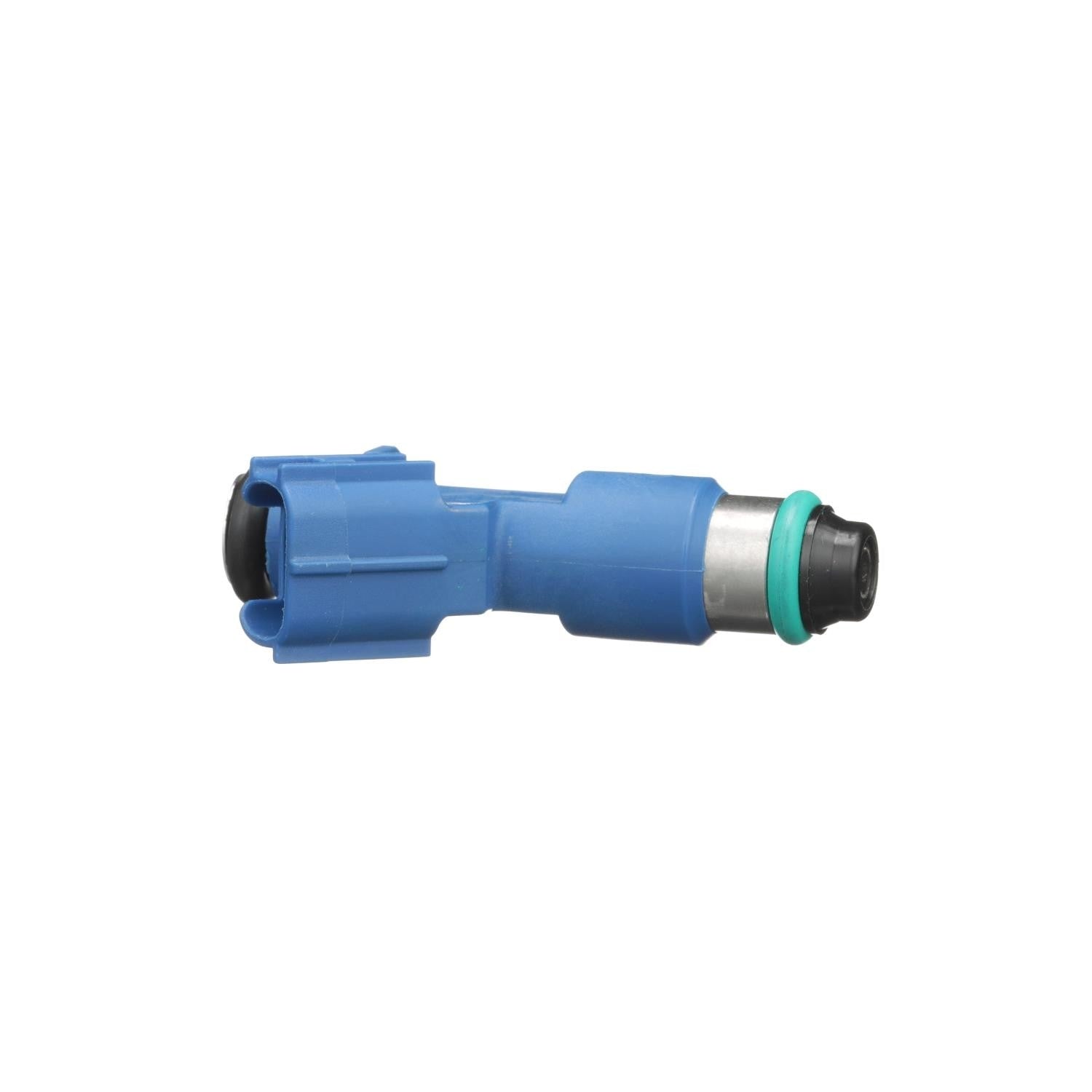 Intermotor Fuel Injector FJ983