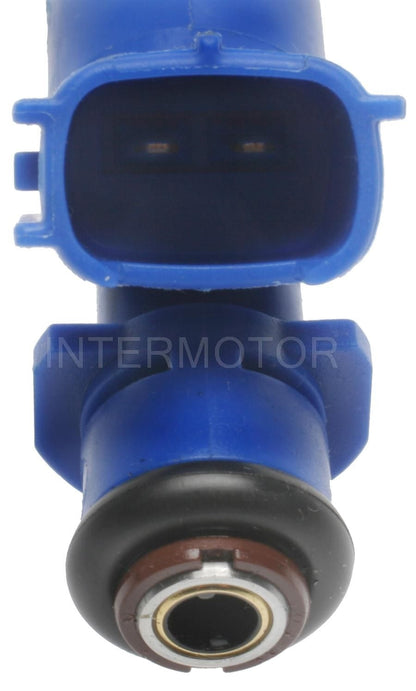 Intermotor Fuel Injector FJ983