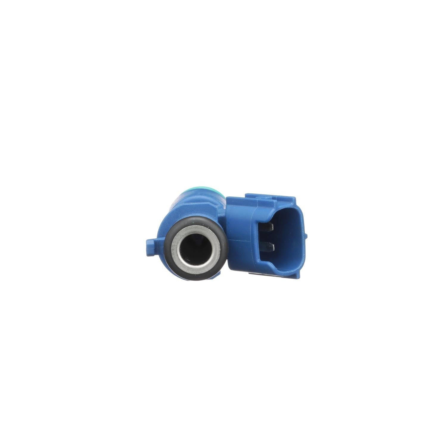 Intermotor Fuel Injector FJ983