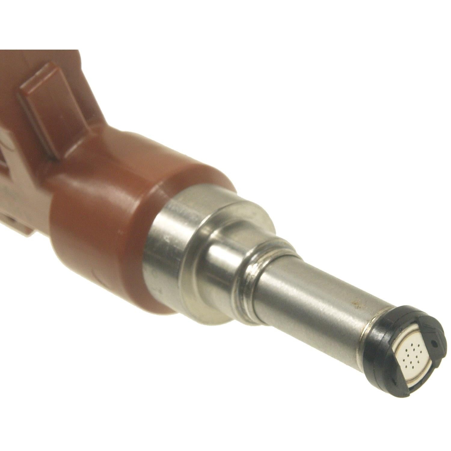 Intermotor Fuel Injector FJ984