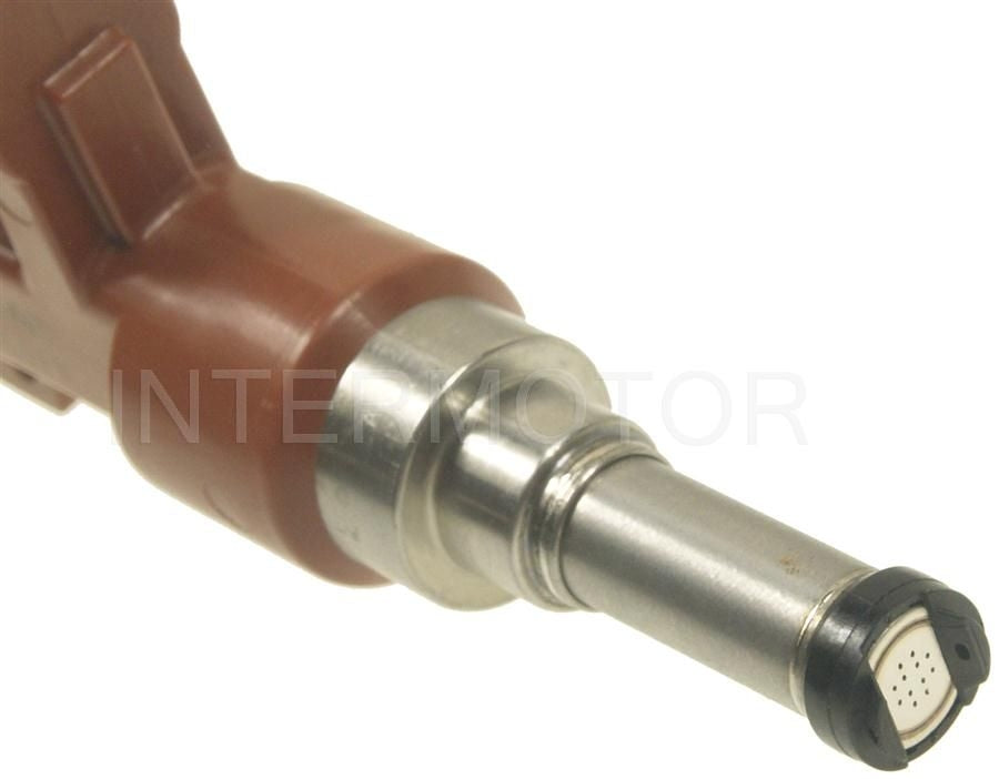 Intermotor Fuel Injector FJ984