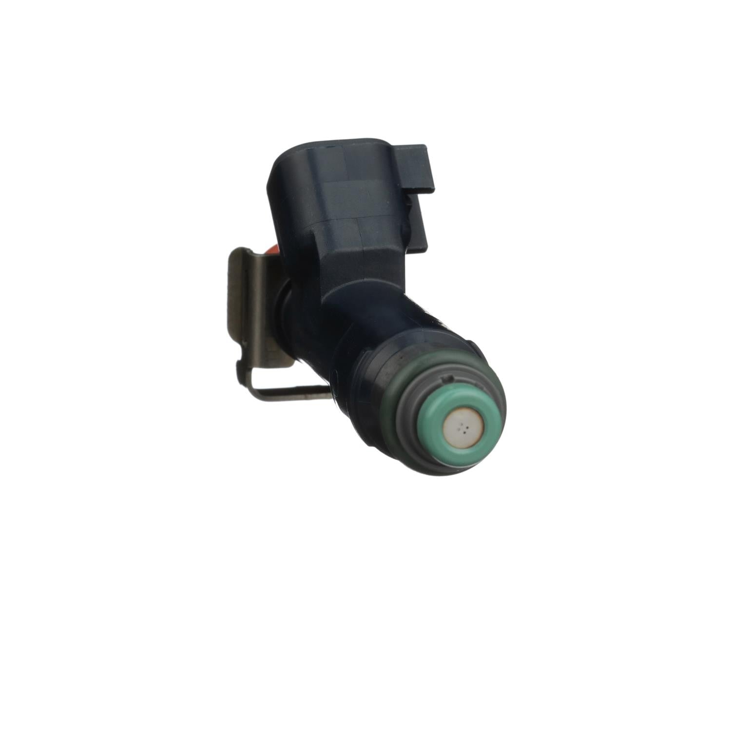 Standard Ignition Fuel Injector FJ985