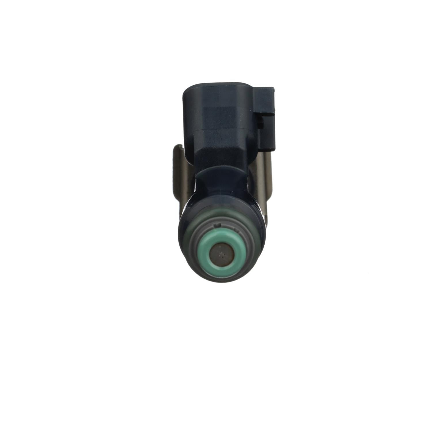 Standard Ignition Fuel Injector FJ985