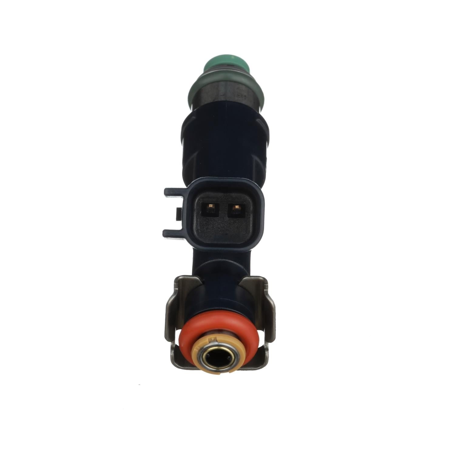 Standard Ignition Fuel Injector FJ985