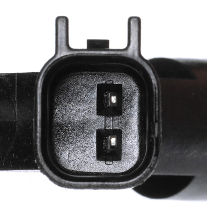 Standard Ignition Fuel Injector FJ985
