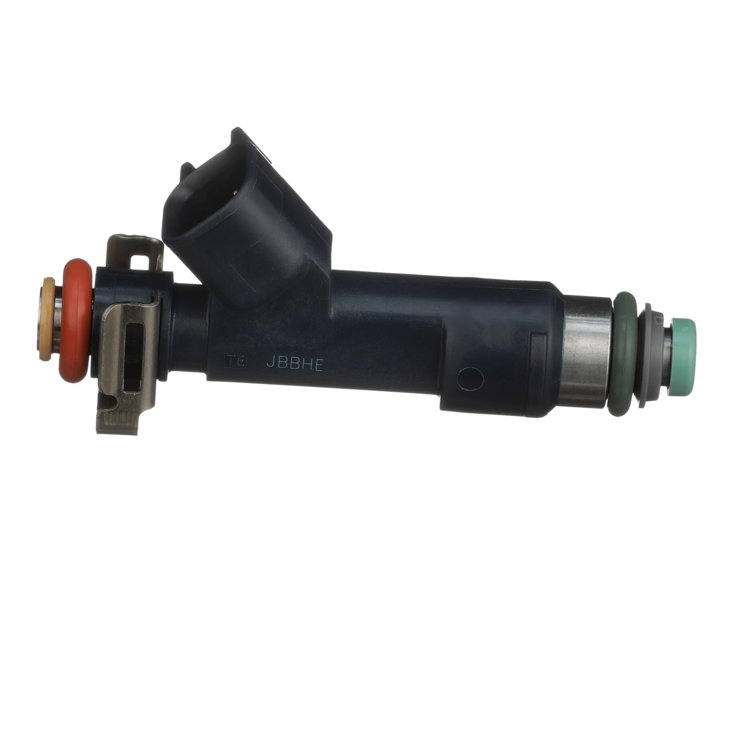 Standard Ignition Fuel Injector FJ985