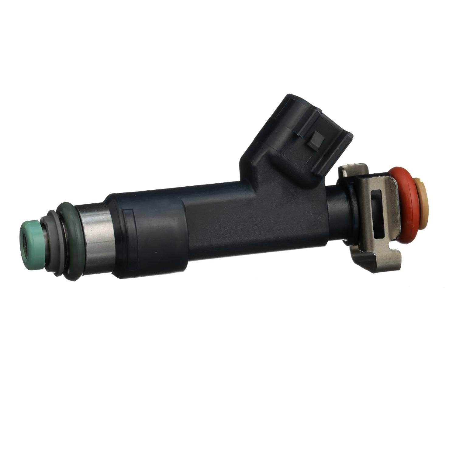 Standard Ignition Fuel Injector FJ985