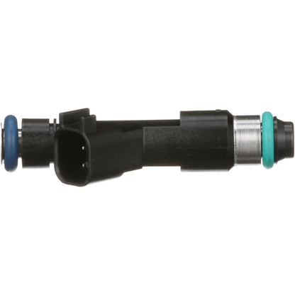 Standard Ignition Fuel Injector FJ985