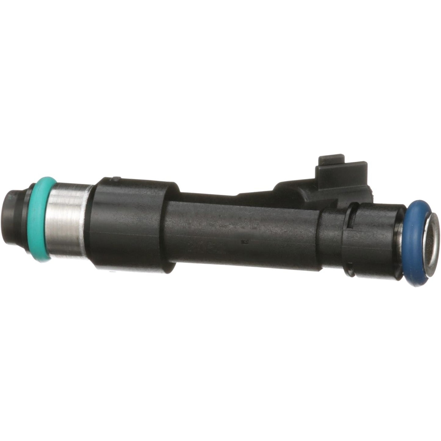 Standard Ignition Fuel Injector FJ985