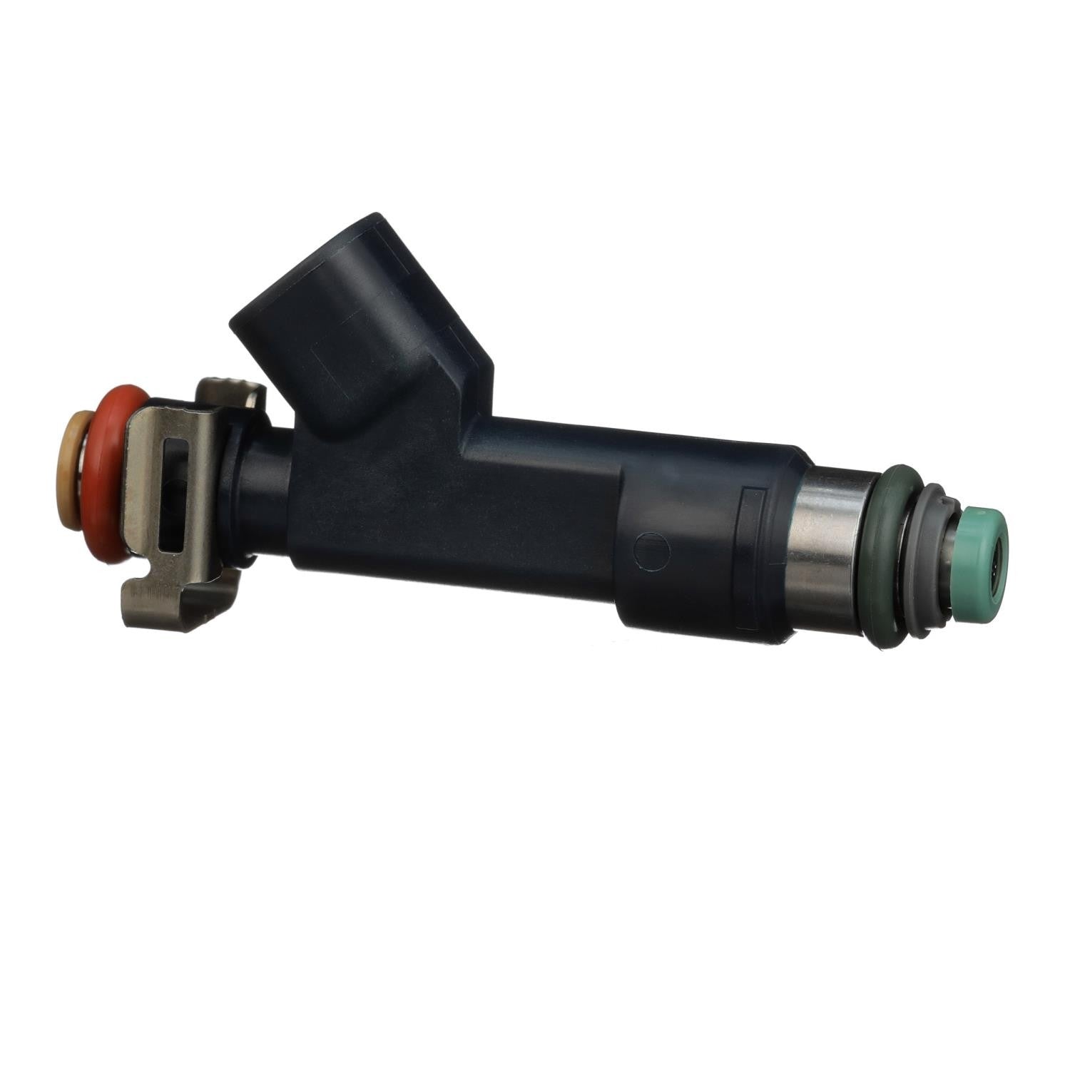 Standard Ignition Fuel Injector FJ985