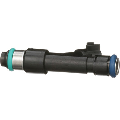 Standard Ignition Fuel Injector FJ985