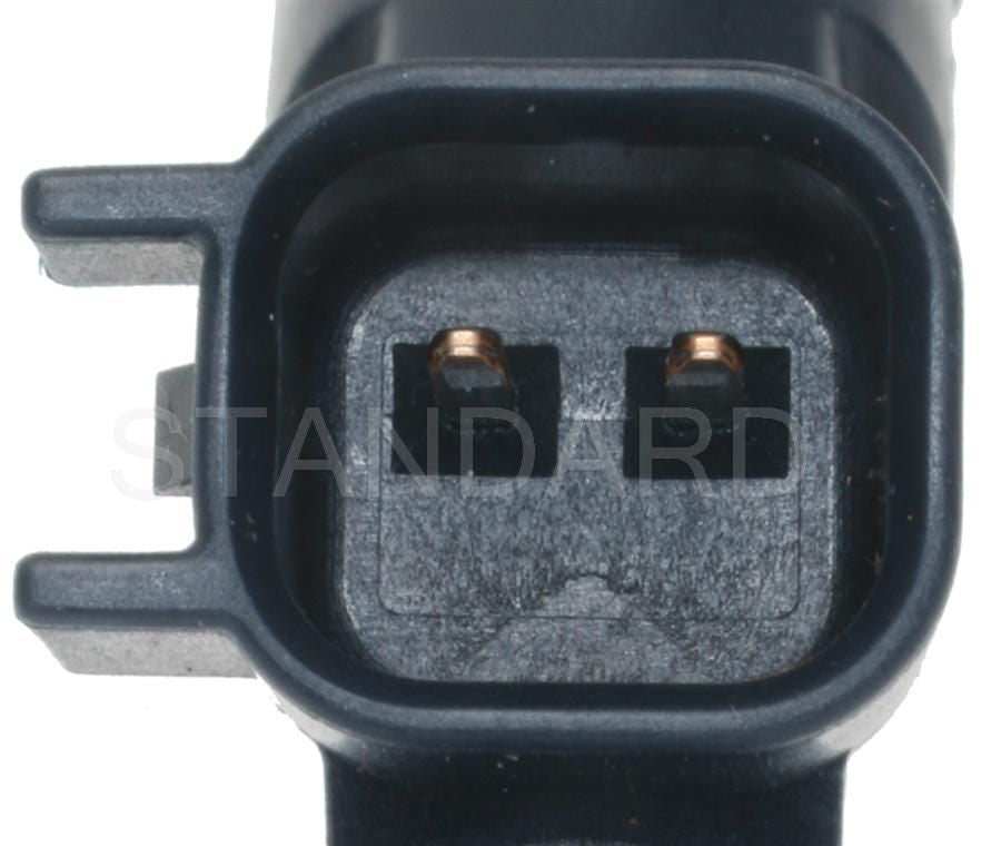 Standard Ignition Fuel Injector FJ985