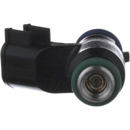 Standard Ignition Fuel Injector FJ986