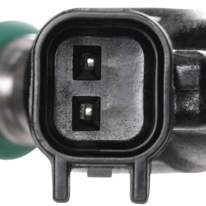 Standard Ignition Fuel Injector FJ986