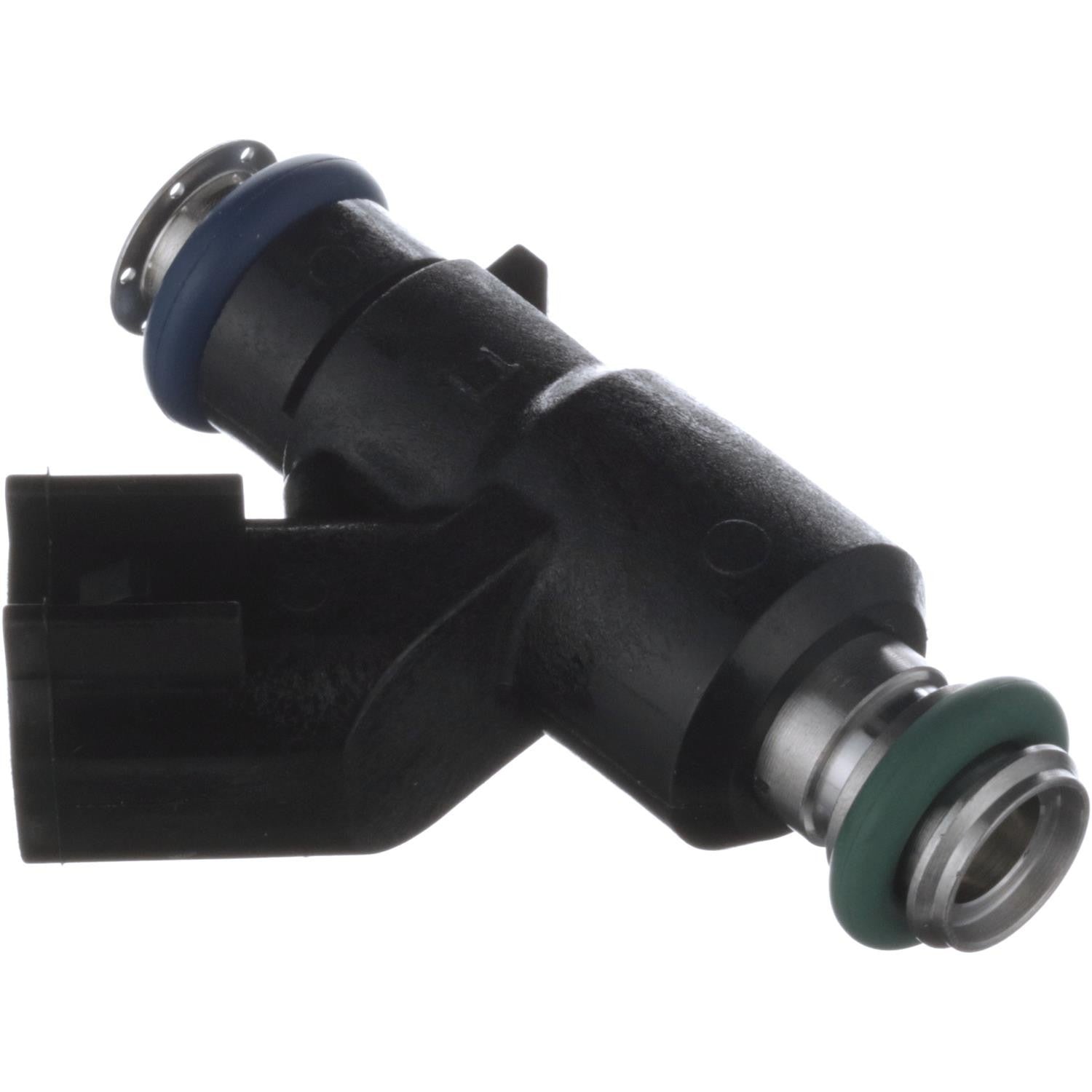 Standard Ignition Fuel Injector FJ986