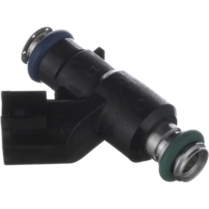 Standard Ignition Fuel Injector FJ986