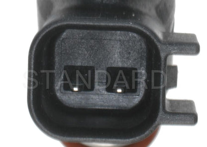 Standard Ignition Fuel Injector FJ986
