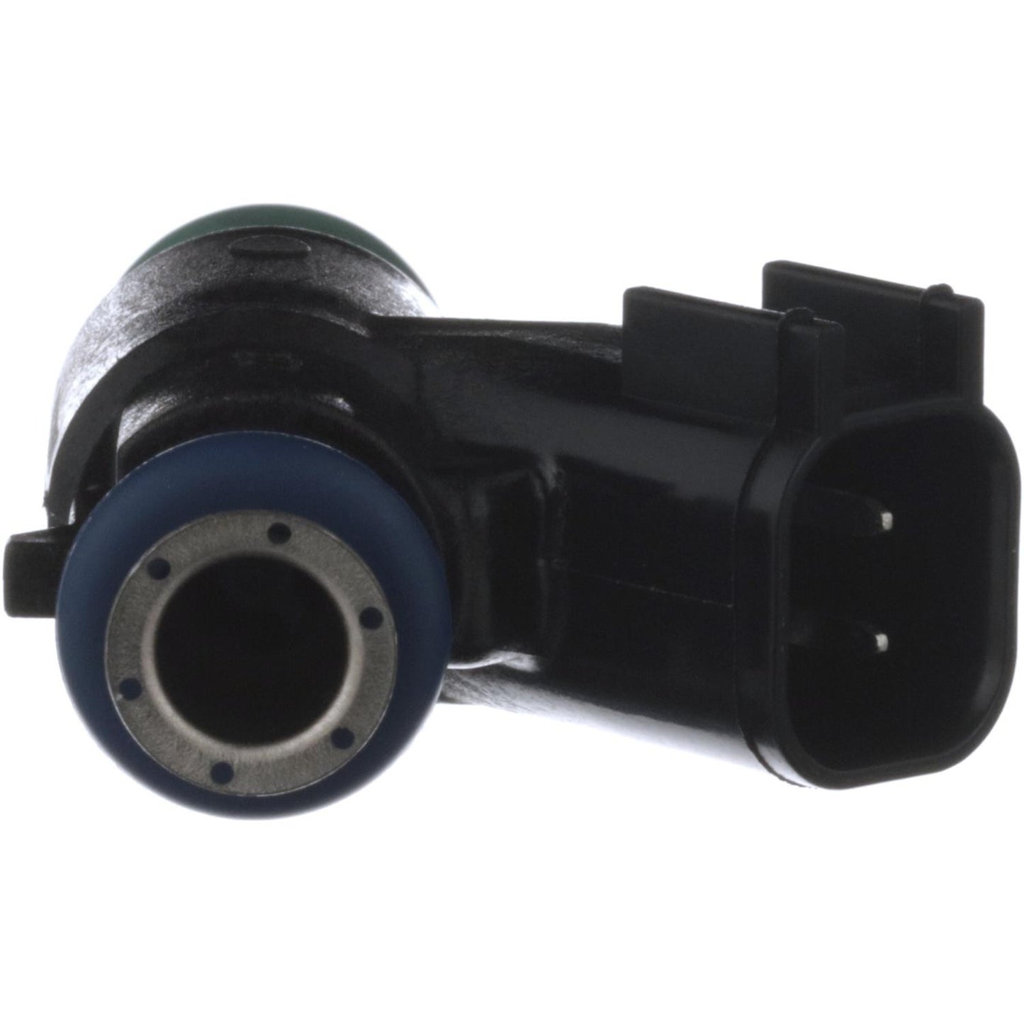 Standard Ignition Fuel Injector FJ986