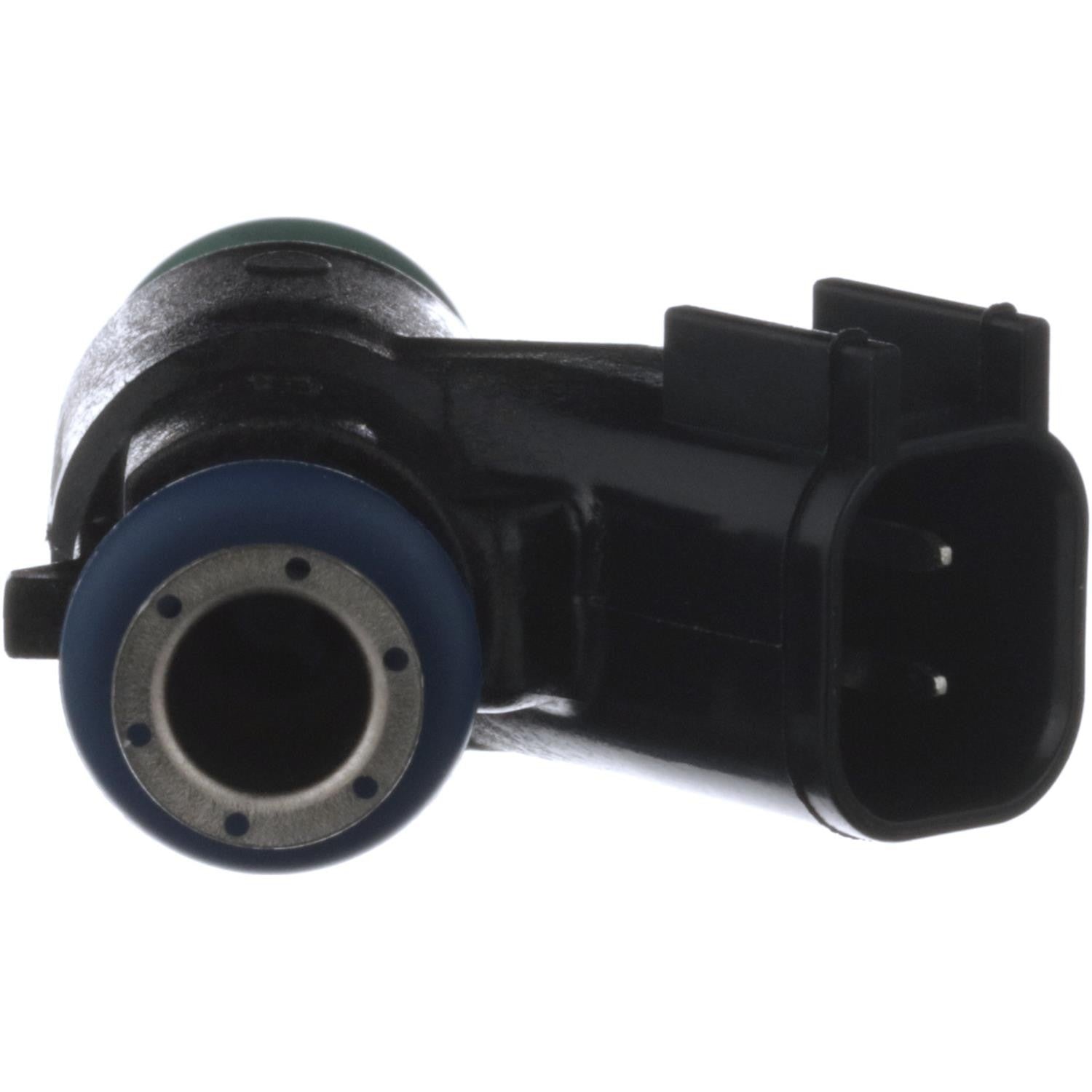 Standard Ignition Fuel Injector FJ986
