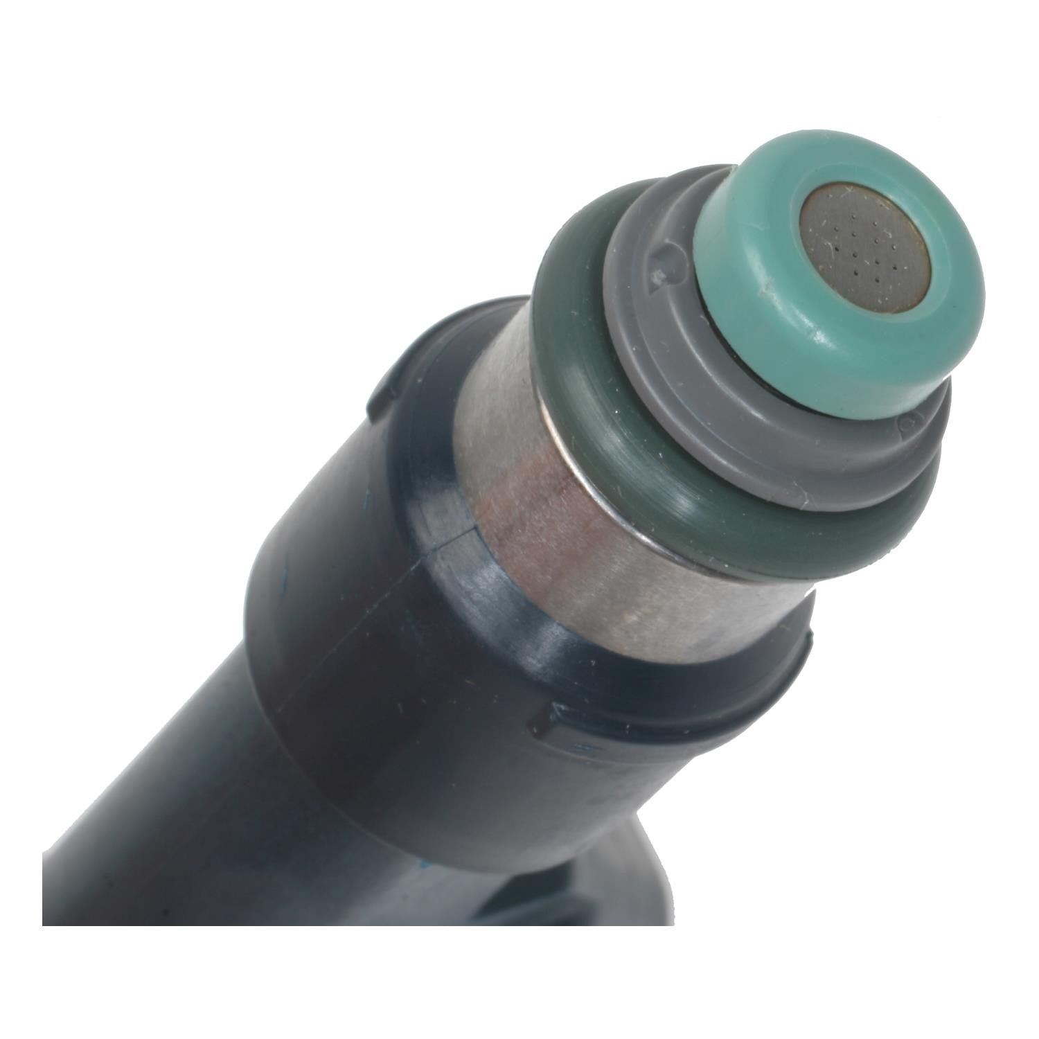 Standard Ignition Fuel Injector FJ987 image 2