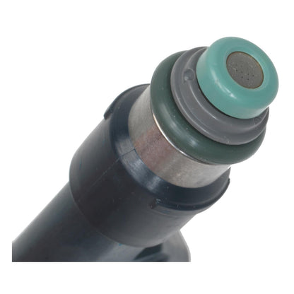 Standard Ignition Fuel Injector FJ987 image 2