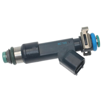 Standard Ignition Fuel Injector FJ987 main image