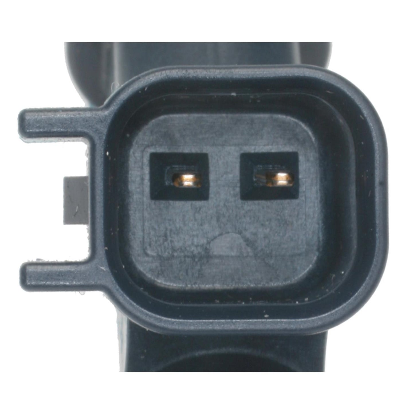 Standard Ignition Fuel Injector FJ987 image 3