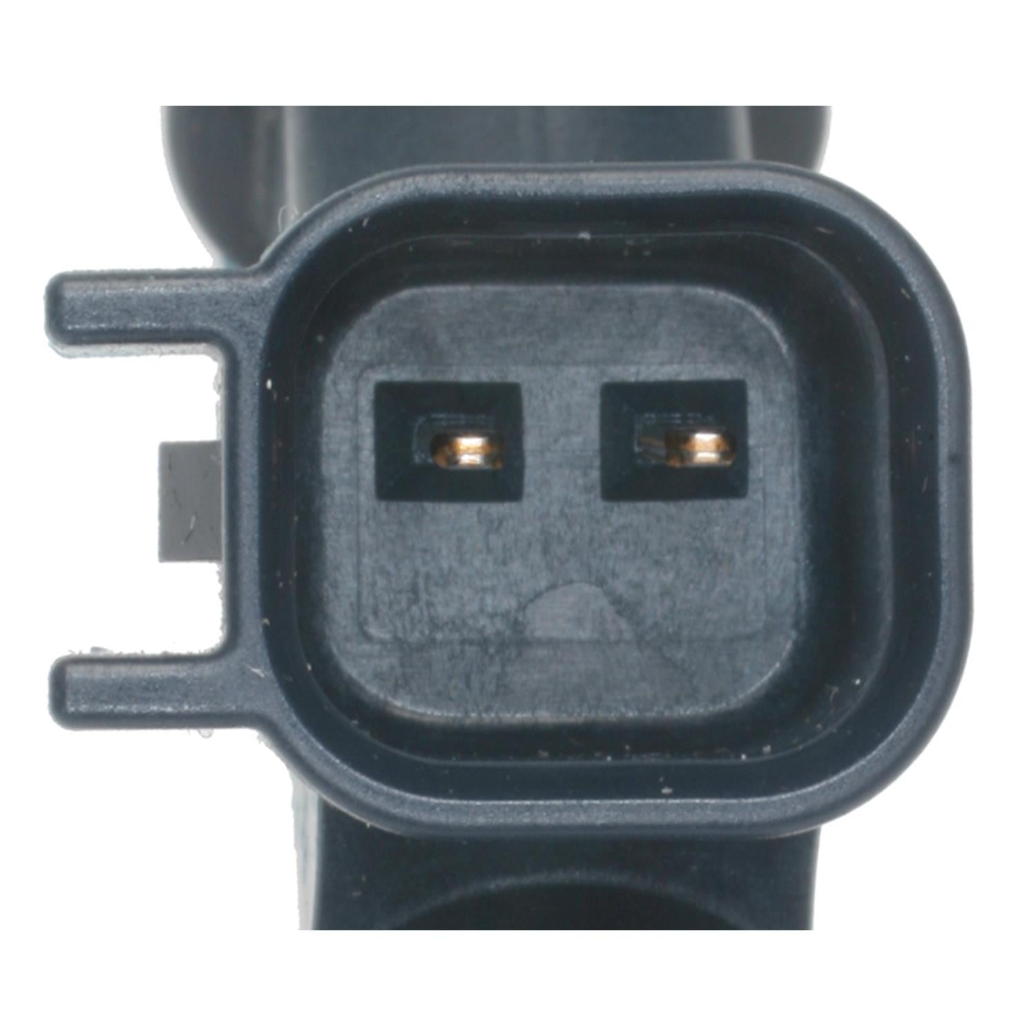 Standard Ignition Fuel Injector FJ987 image 3