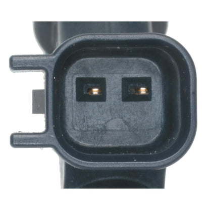 Standard Ignition Fuel Injector FJ987 image 3