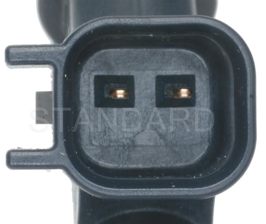 Standard Ignition Fuel Injector FJ987 image 4