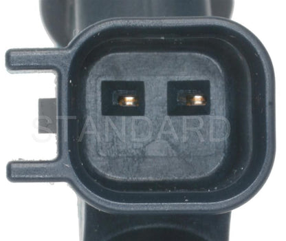 Standard Ignition Fuel Injector FJ987 image 4