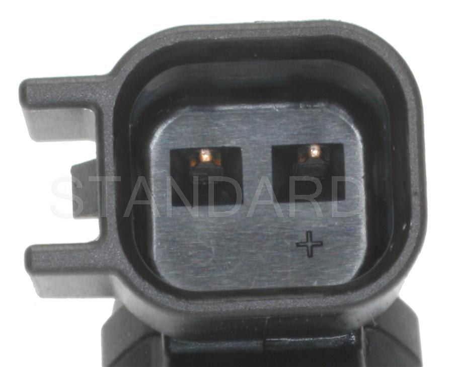 Standard Ignition Fuel Injector FJ988