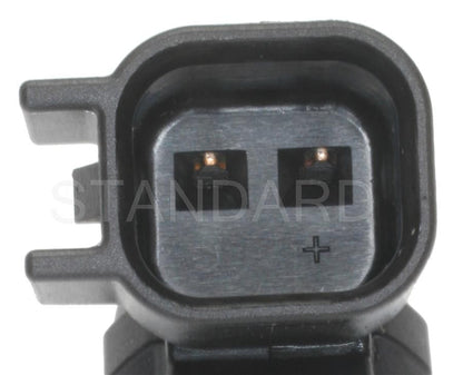 Standard Ignition Fuel Injector FJ988