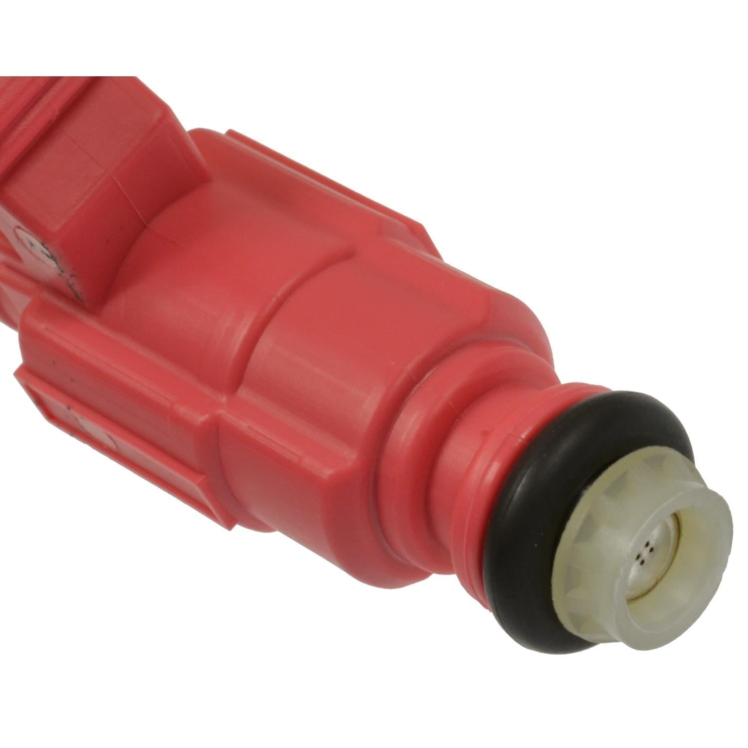 Intermotor Fuel Injector FJ989