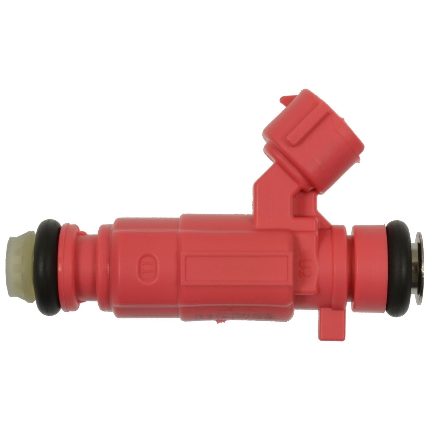 Intermotor Fuel Injector FJ989